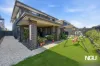 21 Cassowary Street, Melonba, NSW 2765-Image