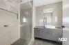 21 Cassowary Street, Melonba, NSW 2765-Image