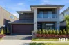 21 Cassowary Street, Melonba, NSW 2765-Image