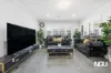 21 Cassowary Street, Melonba, NSW 2765-Image