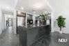 21 Cassowary Street, Melonba, NSW 2765-Image