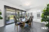 21 Cassowary Street, Melonba, NSW 2765-Image