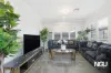 21 Cassowary Street, Melonba, NSW 2765-Image