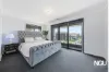 21 Cassowary Street, Melonba, NSW 2765-Image