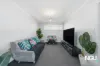 21 Cassowary Street, Melonba, NSW 2765-Image