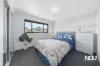21 Cassowary Street, Melonba, NSW 2765-Image