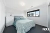 21 Cassowary Street, Melonba, NSW 2765-Image