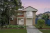 21 Castagno Ave, Nerang, Qld 4211