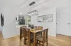 21 Castagno Ave, Nerang, Qld 4211-Image
