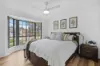 21 Castagno Ave, Nerang, Qld 4211-Image