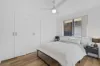 21 Castagno Ave, Nerang, Qld 4211-Image