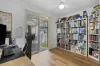 21 Castagno Ave, Nerang, Qld 4211-Image