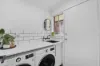 21 Castagno Ave, Nerang, Qld 4211-Image