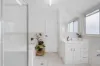 21 Castagno Ave, Nerang, Qld 4211-Image