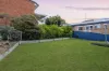 21 Castagno Ave, Nerang, Qld 4211-Image
