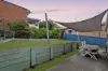 21 Castagno Ave, Nerang, Qld 4211-Image