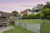 21 Castagno Ave, Nerang, Qld 4211-Image