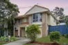 21 Castagno Ave, Nerang, Qld 4211-Image
