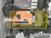 21 Castagno Ave, Nerang, Qld 4211-Image