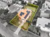 21 Castagno Ave, Nerang, Qld 4211-Image