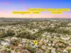 21 Castagno Ave, Nerang, Qld 4211-Image