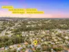 21 Castagno Ave, Nerang, Qld 4211-Image