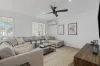 21 Castagno Ave, Nerang, Qld 4211-Image