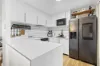 21 Castagno Ave, Nerang, Qld 4211-Image