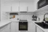 21 Castagno Ave, Nerang, Qld 4211-Image