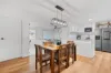 21 Castagno Ave, Nerang, Qld 4211-Image