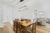 21 Castagno Ave, Nerang, Qld 4211-Image