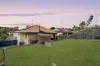 21 Castagno Ave, Nerang, Qld 4211-Image