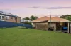 21 Castagno Ave, Nerang, Qld 4211-Image