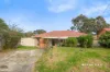 21 Castella Court, Meadow Heights, Vic 3048