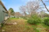 21 Castella Court, Meadow Heights, Vic 3048-Image