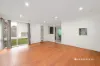 21 Castella Court, Meadow Heights, Vic 3048-Image