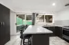 21 Castella Court, Meadow Heights, Vic 3048-Image