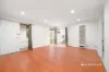 21 Castella Court, Meadow Heights, Vic 3048-Image