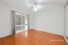 21 Castella Court, Meadow Heights, Vic 3048-Image
