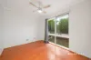 21 Castella Court, Meadow Heights, Vic 3048-Image