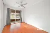21 Castella Court, Meadow Heights, Vic 3048-Image