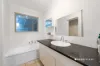 21 Castella Court, Meadow Heights, Vic 3048-Image