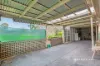 21 Castella Court, Meadow Heights, Vic 3048-Image