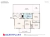 21 Castella Court, Meadow Heights, Vic 3048-Floorplan