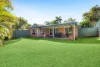 21 Castle Rock Street, Parkwood QLD 4214-Image