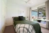 21 Castle Rock Street, Parkwood QLD 4214-Image