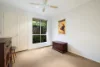 21 Castle Rock Street, Parkwood QLD 4214-Image