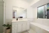 21 Castle Rock Street, Parkwood QLD 4214-Image