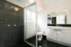 21 Castle Rock Street, Parkwood QLD 4214-Image