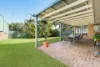21 Castle Rock Street, Parkwood QLD 4214-Image